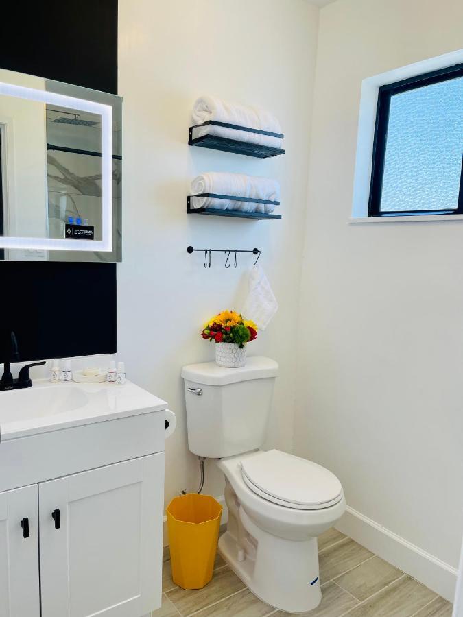 Hotel Zazz แอลบูเคอร์คี ภายนอก รูปภาพ